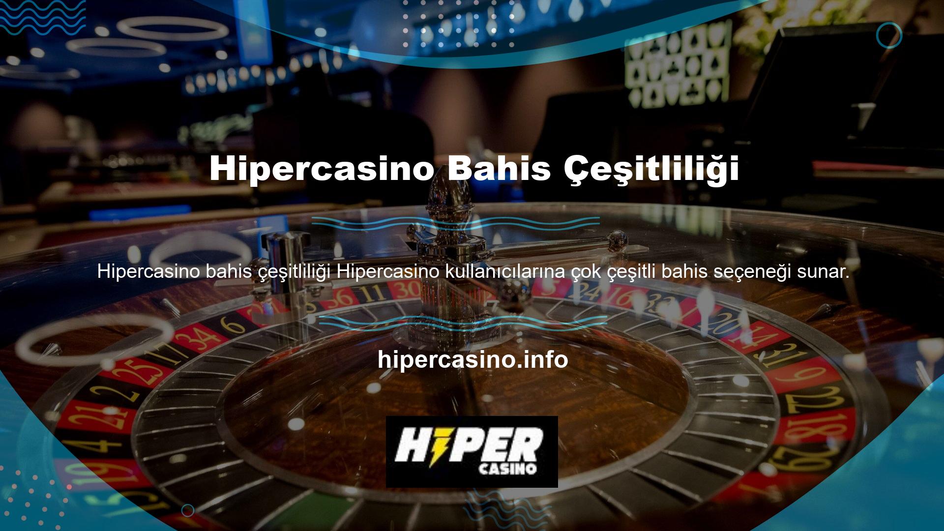 Hipercasino arasında yaşıyor VIP'ler arasında yaşıyor ve canlı bahis öğrenme öğrenme öğrenme değişimleri de beklentilerinize uygun olarak hazırlanmıştır