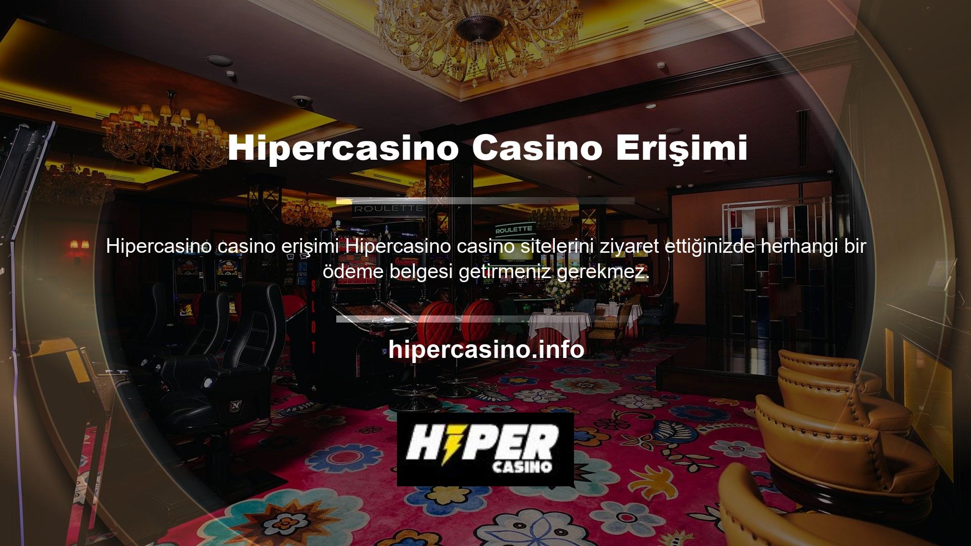 Bahisçiler güvenli bir şekilde bahis yapabilir ve para kazanabilirler
