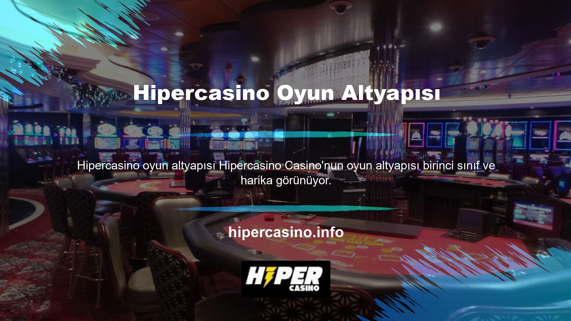 Platforma telefonunuzdan veya tabletinizden kolayca erişebilirsiniz
