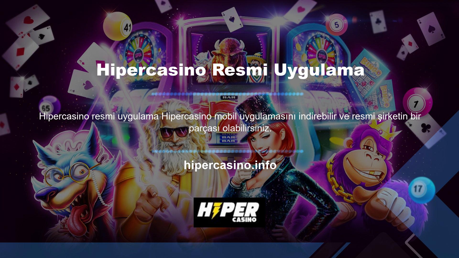 Bu, diğerlerinden göze çarpan birkaç bahis sitesinden biridir