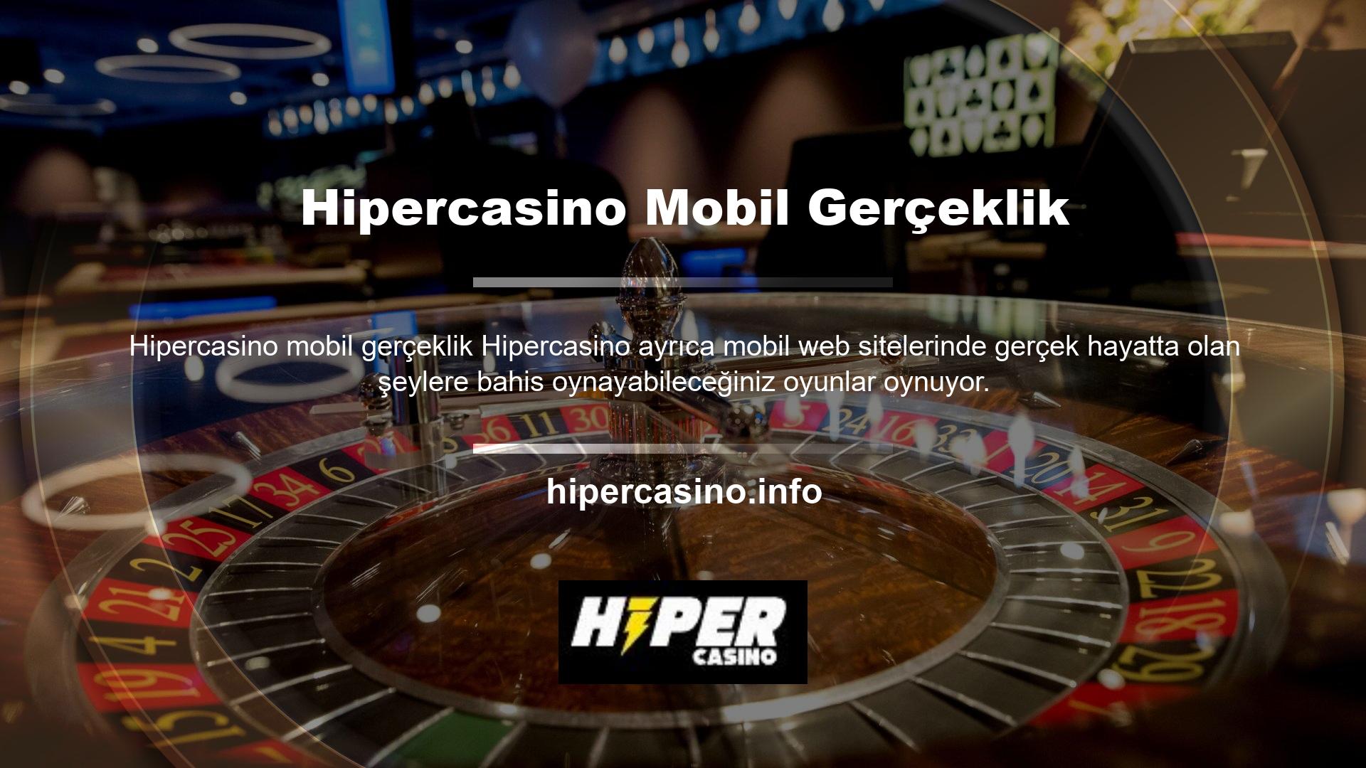 Mevcut üye sayısının 3 katına kadar rezervlere ekleyebilirsiniz